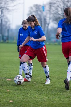 Bild 87 - Vorher